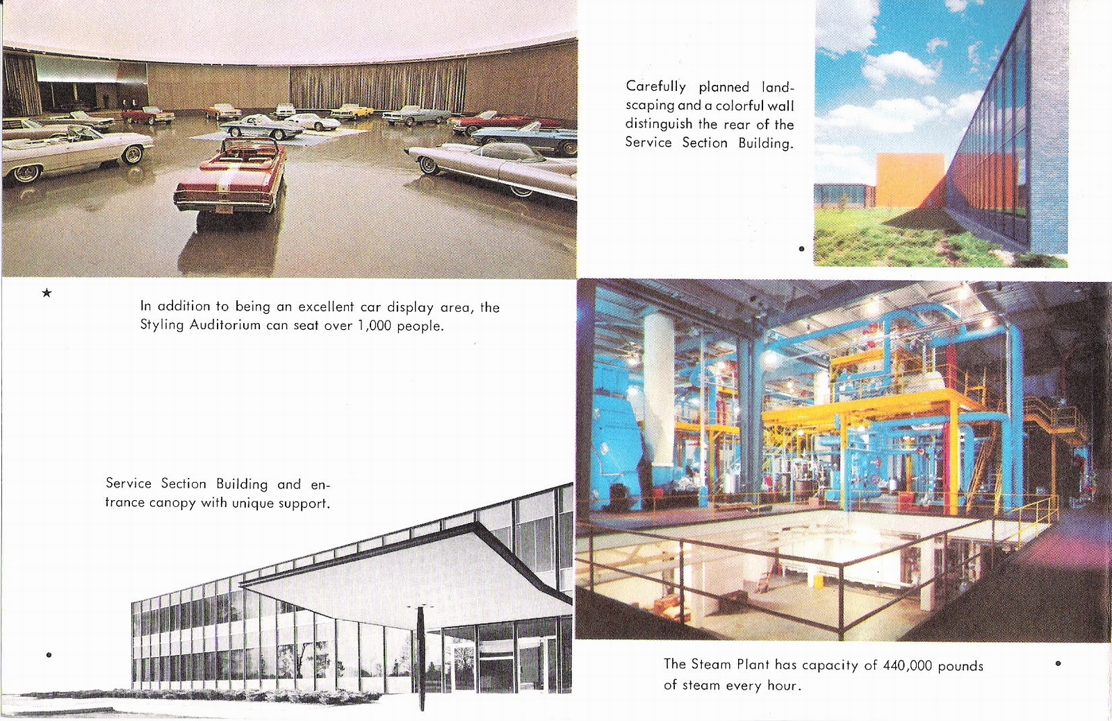 n_1963-GM Technical Center-33.jpg